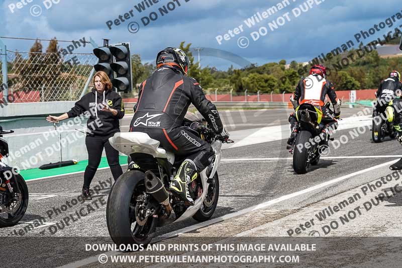 motorbikes;no limits;peter wileman photography;portimao;portugal;trackday digital images